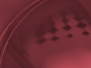图文匹配使用场景大全：总有你需要的
