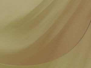 资源池化深度学习指南：进阶之路怎么走